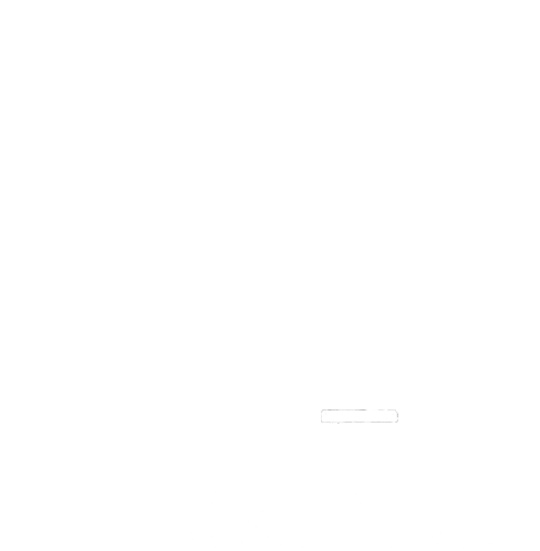 Swipe Up Swipe Sticker - Swipe Up Swipe Scroll Up Stickers