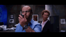 First, Take A Big Step Back And Literally Fuck Your Own Face! GIF - Tom Cruise Fuck Your Own Face Tropic Thunder GIFs