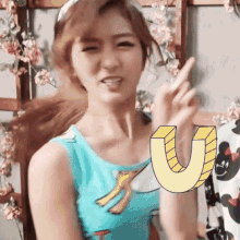 GIF