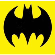 Batman Dark Knight GIF