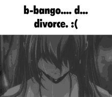 Bango GIF - Bango GIFs