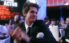 Clapping Hands GIF - Clapping Hands Andrew GIFs
