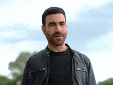 Roy Kent The F Word GIF - Roy Kent The F Word I'Ve Made A Huge Mistake GIFs