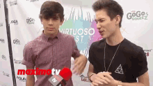 Hayes GIF - Hayes Grier GIFs
