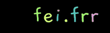 Feifrr Ferrer GIF - Feifrr Fei Ferrer GIFs