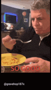 So Good Beans Beans Are Zesty GIF