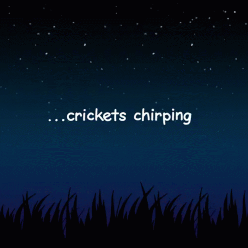 night-crickets.gif