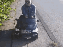 GIF