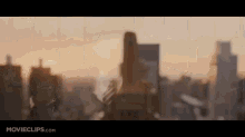 Wanted GIF - Wanted Window Crash Slow Motion GIFs