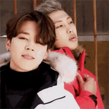 minjoon bts kpop oppa minjoon bts kpop oppa