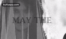 May The.Gif GIF - May The Text X-ray GIFs