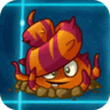 Escape-root Pvz GIF - Escape-root Pvz Plants vz zombies - Discover ...