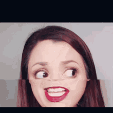 Kally Kallydoscopic GIF - Kally Kallydoscopic Youre Welcome GIFs