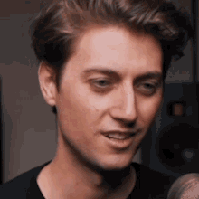 That Is So Great Jordan Orme GIF - That Is So Great Jordan Orme That Is So Amazing GIFs