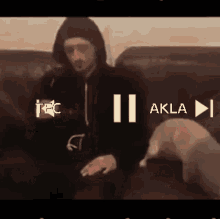 Alka Tec GIF - Alka Tec GIFs