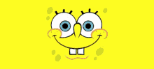 Spongebob Expressions GIF - Spongebob Expressions Happy GIFs