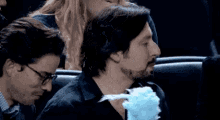 Cotton Candy Funny GIF - Cotton Candy Funny Reverse GIFs