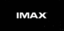 Cineworld Cinema GIF - Cineworld Cinema Imax GIFs