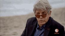 stalked by my doctor lifetime eric roberts dr beck dr albert beck