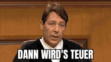 Rtl Richter GIF