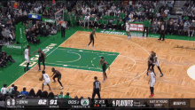 Kyrie Irving GIF - Kyrie Irving Nets GIFs