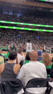 Kyrie Irving GIF - Kyrie Irving GIFs