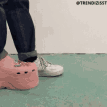 Shoes GIF - Shoes GIFs