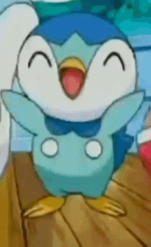 GIF