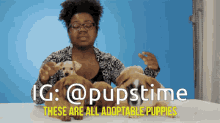 Dog Puppy GIF - Dog Puppy Canine GIFs