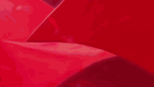Zenkaizer Zenkai Red GIF - Zenkaizer Zenkai Red Fusion GIFs