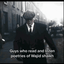 Wajid Shaikh Wajid Shaikh Poetries GIF - Wajid Shaikh Wajid Shaikh Poetries Wajid Shaikh Poet GIFs