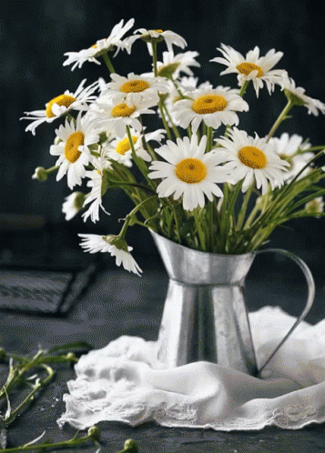 flower.gif