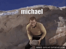 Michael Osu GIF - Michael Osu Mouseeasy GIFs