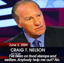 I'Ve Been On Food Stamps And Welfare GIF - Food Stamp Food Stamps Ive Been On Food Stamps GIFs