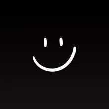 Bpd Happy To Sad GIF - Bpd Happy To Sad Image GIFs