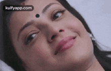 Happy.Gif GIF - Happy Smiling Face Relieved GIFs
