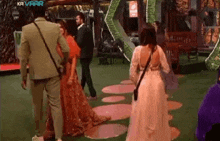 Abhiya Abhiya Bbott2 Abhishekmalhan Jiyashankar GIF