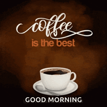 Monday Motivation Good Morning GIF - Monday Motivation Good Morning Coffee GIFs