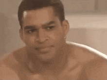 Passions Ethan GIF - Passions Ethan Chad GIFs