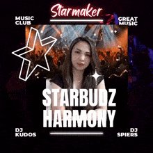 Starmaker GIF - Starmaker GIFs