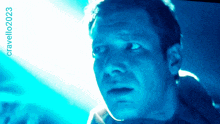 Oh My God Harrison Ford GIF - Oh My God Harrison Ford Now That'S Funny GIFs