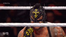 GIF