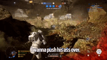 Therussianbadger Get Back Here Clanker GIF - Therussianbadger Get Back Here Clanker GIFs