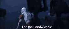 Sandwiches GIF - Sandwiches GIFs