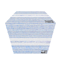 Chaddanooga Internet Music Sticker - Chaddanooga Internet Music Cube Stickers