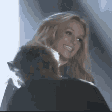 Mm91003 Britney Spears GIF - Mm91003 Britney Spears Private Show GIFs