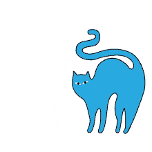 pradhan cat