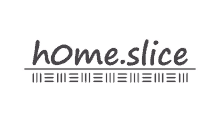 H0me Slice GIF - H0me Slice GIFs