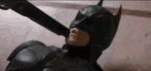 Batman Catwoman GIF - Batman Catwoman Bane GIFs