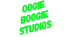 el primo brand oogie boogie studious marvel studios